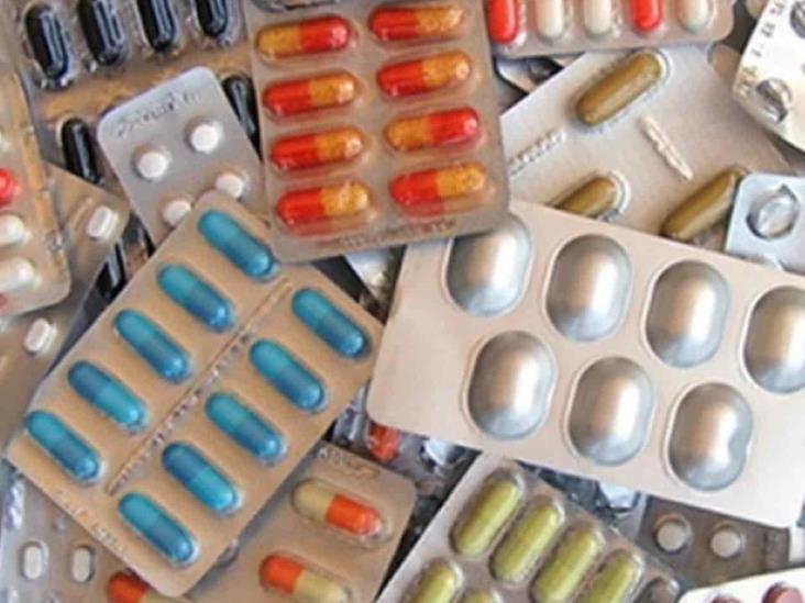 Se dispara precio de medicamentos al inicio del año Se dispara precio de medicamentos al inicio del año