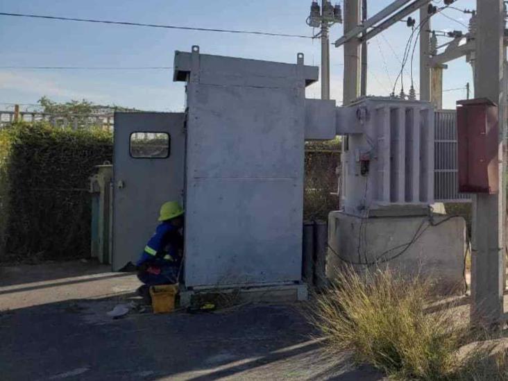 Suspenderán agua en sector Rancho Grande Suspenderán agua en sector Rancho Grande