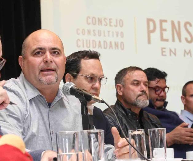 Hay 50 implicados en caso LeBarón