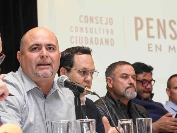 Hay 50 implicados en caso LeBarón Hay 50 implicados en caso LeBarón