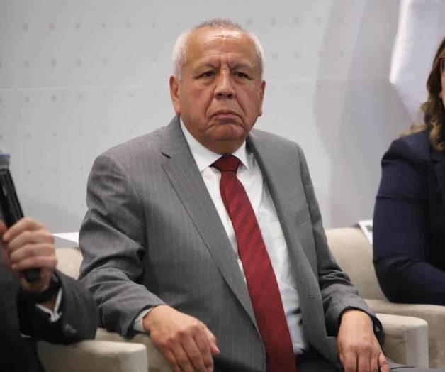 Critican confusión en tema migratorio