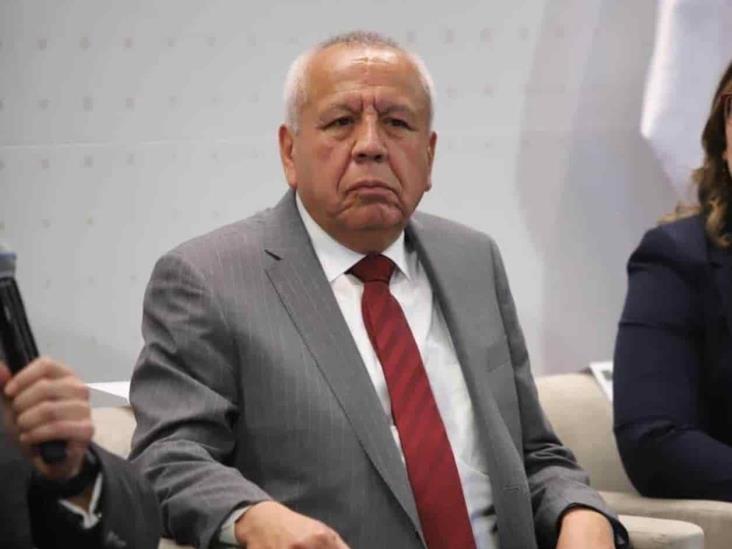 Critican confusión en tema migratorio Critican confusión en tema migratorio