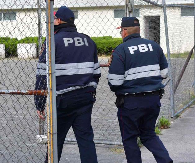 Pese a fuga, el Reclusorio Sur opera con normalidad