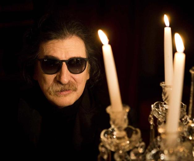 Se lastima la cadera