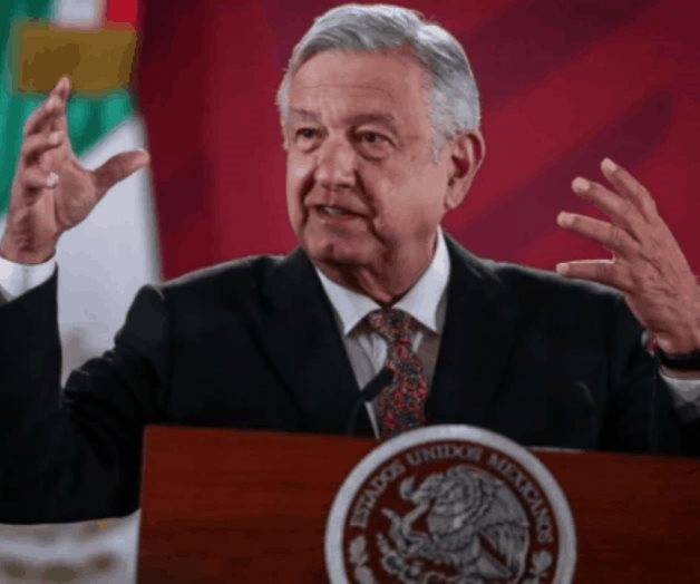 Estados que no se unan al Insabi seguirán recibiendo apoyos Estados que no se unan al Insabi seguirán recibiendo apoyos