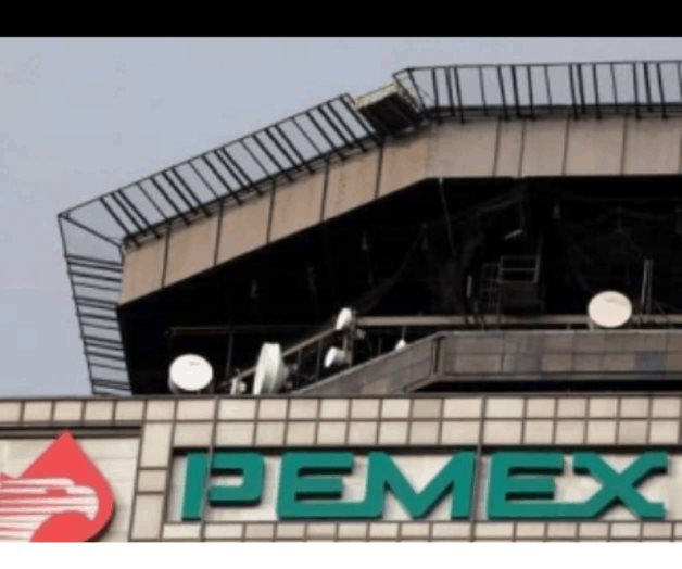 Estrategia contra tráfico de armas