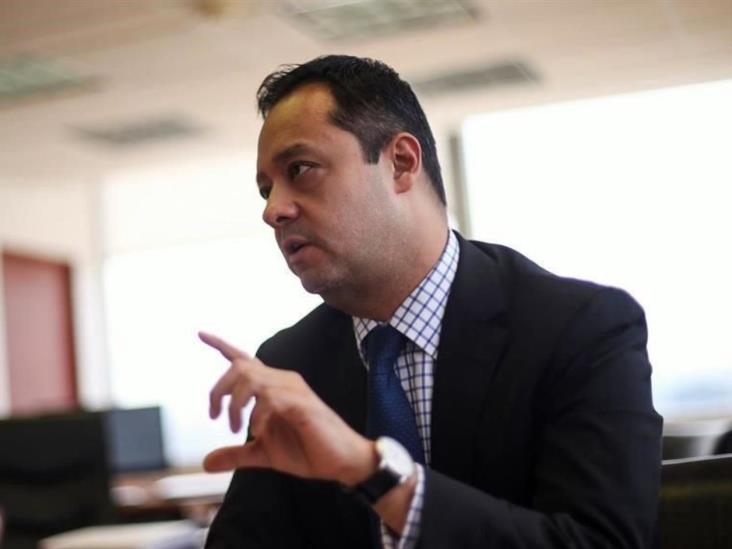 Plantea SHCP usar 50% de Fondo de Estabilización Plantea SHCP usar 50% de Fondo de Estabilización