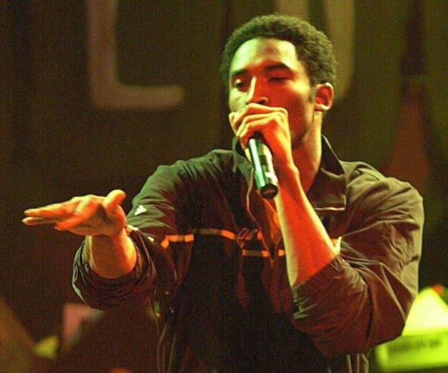 Éxito en todo… menos en la música