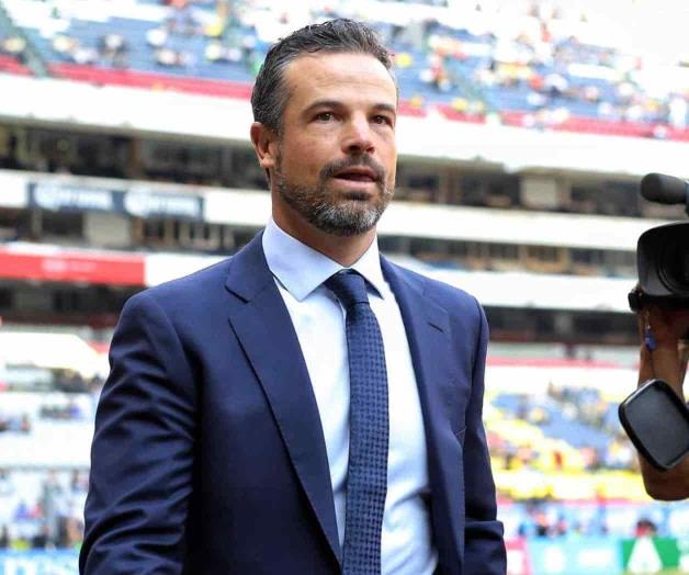 ¡Es ‘Rafa’ el elegido!