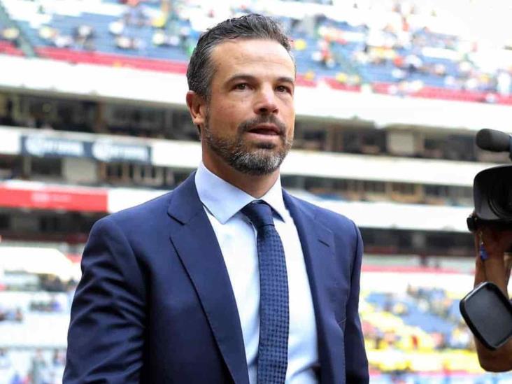 ¡Es ‘Rafa’ el elegido! ¡Es ‘Rafa’ el elegido!