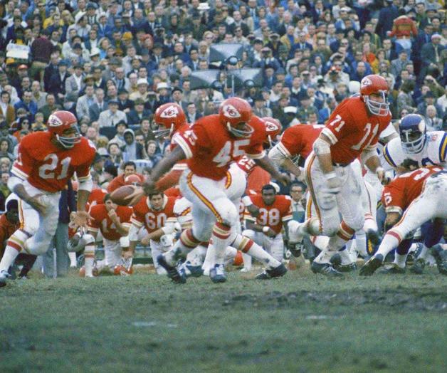 Se esperan ganancias mayores a los 800 mmdd Se esperan ganancias mayores a los 800 mmdd