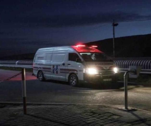 Mueren 20 personas en una estampida en Tanzania