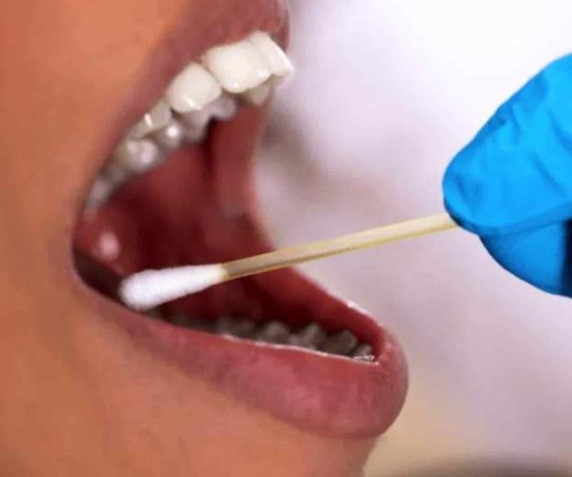 Resuelven casos con Ley Krystal