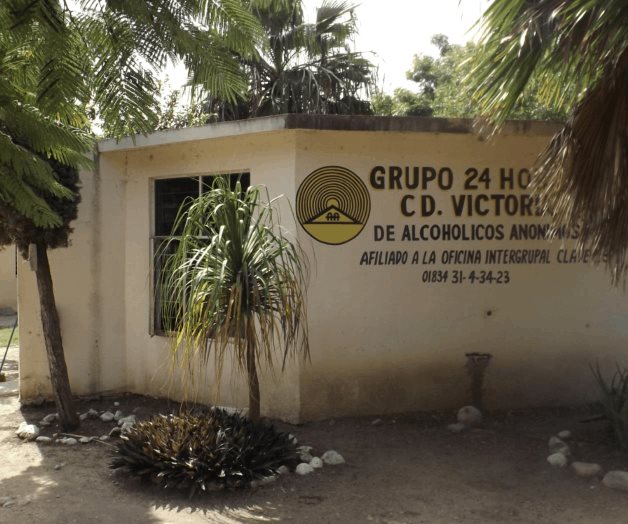 Desintegración familiar influye en alcoholismo