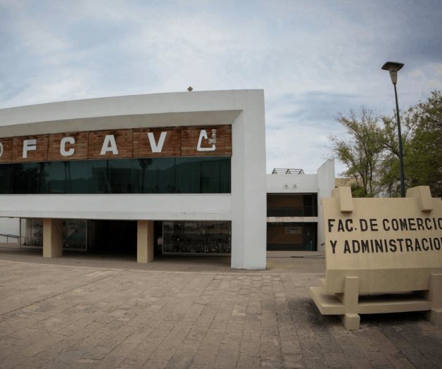 Avanza en el sistema nacional de investigadores