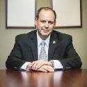 Gustavo de Hoyos