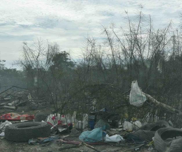 Pronto activan dos centros de transferencia