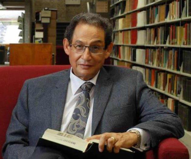 Un cúmulo de aberraciones para condenar a Sergio Aguayo