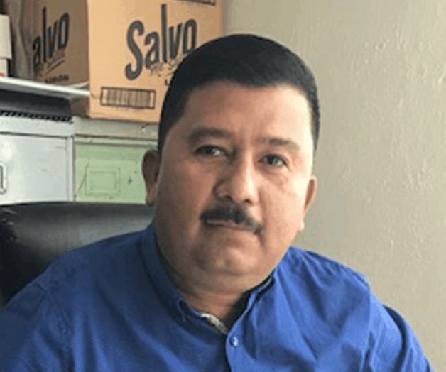 Recuperan $400 mil por denuncias de empleados