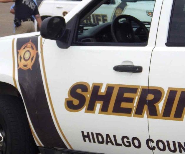 Alerta contra falsos empleados de CSA Alerta contra falsos empleados de CSA