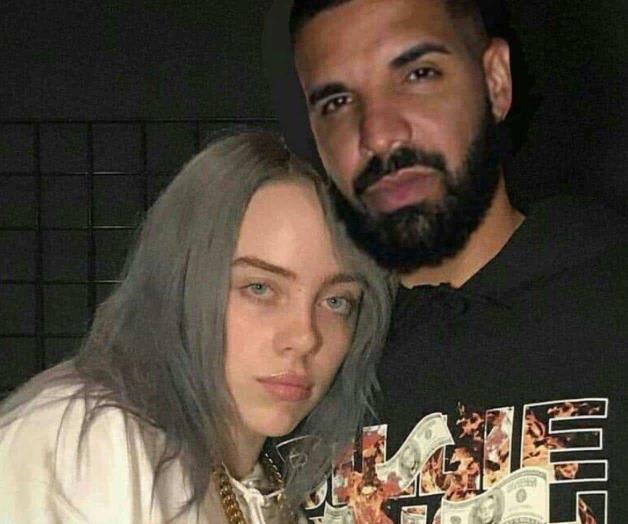 Defiende a Drake