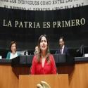 Maribel C. Méndez de Lara