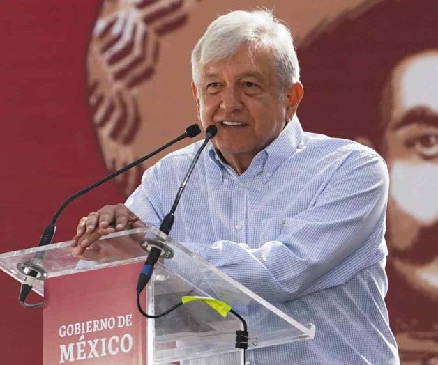 Sin una reforma fiscal, México no logrará relanzar el crecimiento ni reducir la desigualdad