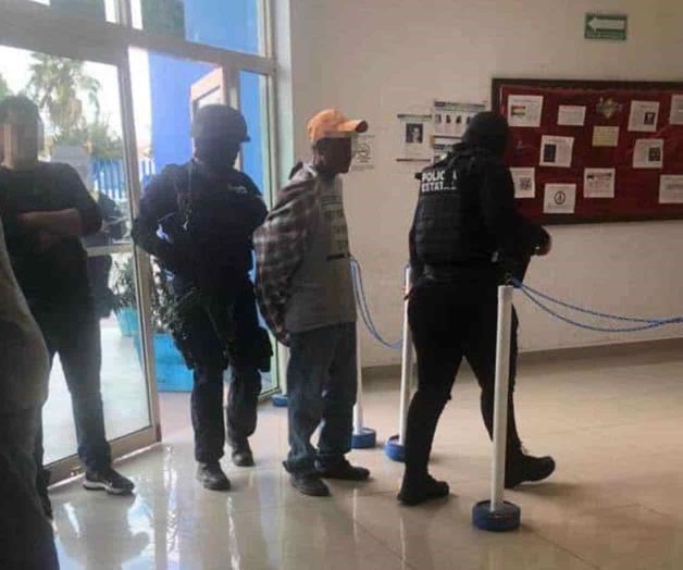 Insulta a clientela Insulta a clientela