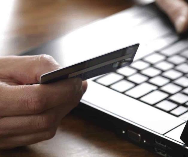 Robo de identidad, un problema grave Robo de identidad, un problema grave