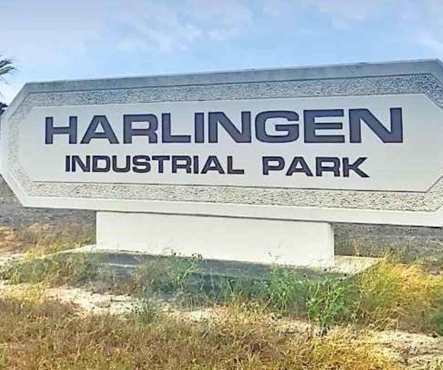 Buscan cambiar la imagen de parque