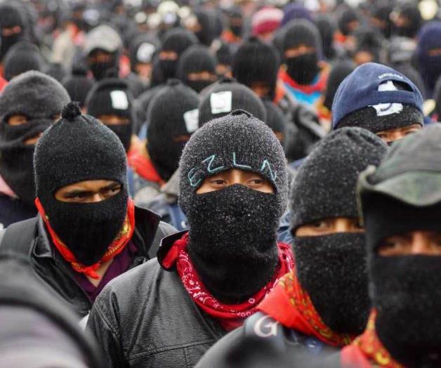 Las izquierdas desarticuladas