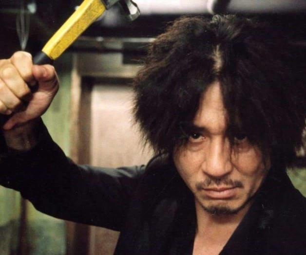 Exorcismos, monstruos, venganzas y calidad: el cine surcoreano más allá de ‘Parásitos’