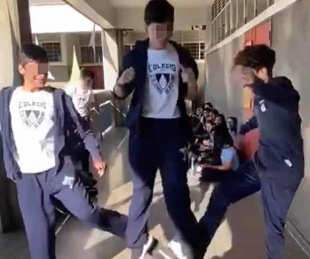 En alerta sobre ‘juego’ que resulta peligroso