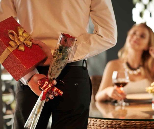 Supera ‘amor’ de los hombres 2x1 a mujeres