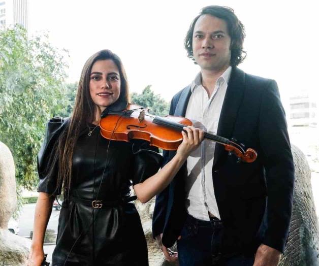 Mezcla de géneros Mezcla de géneros