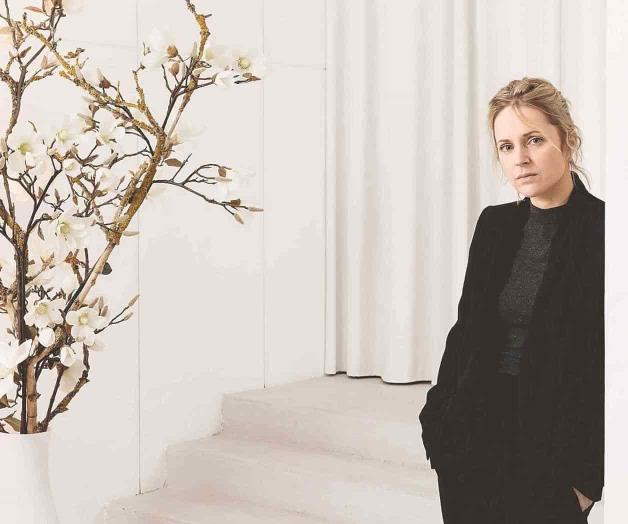 Agnes Obel, el sonido de los recuerdos Agnes Obel, el sonido de los recuerdos