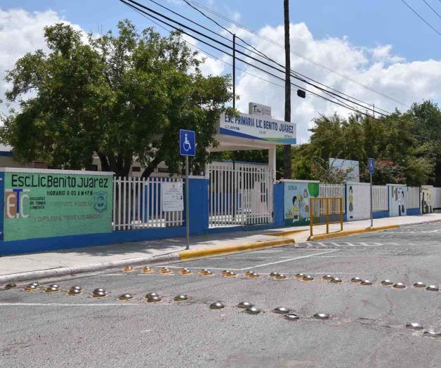 Desestiman intención de eliminar ‘puentes’