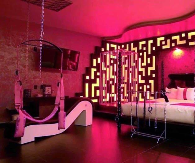 Crece al triple amor temático Crece al triple amor temático