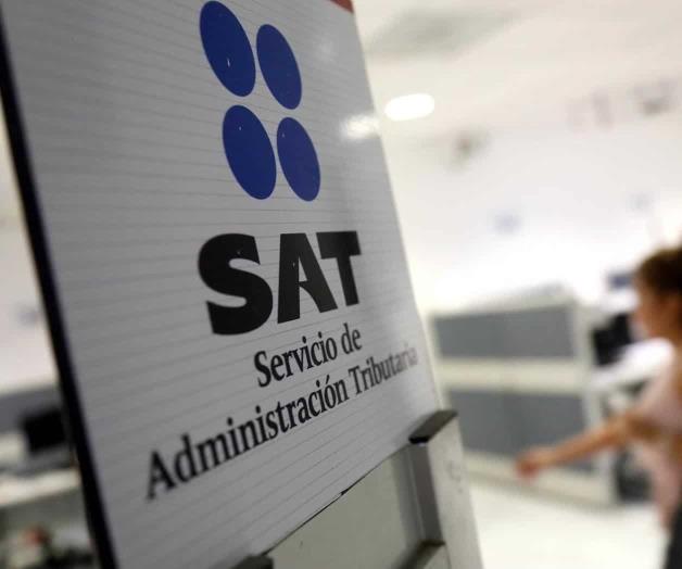 Le reclama SAT a Alsea casi 4 mmdp por compra de restaurantes en 2014