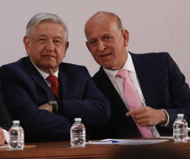 Denuncian desvíos en Seguro Popular