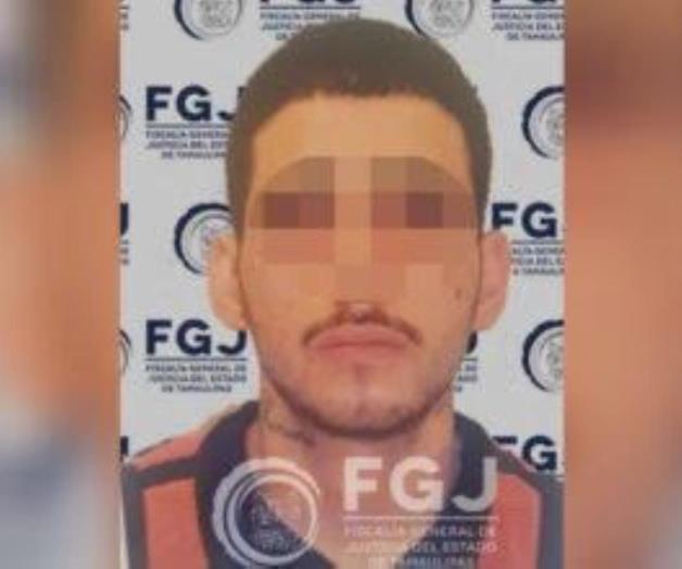 Vinculado a proceso el Takia, cabecilla del CDN Vinculado a proceso el Takia, cabecilla del CDN