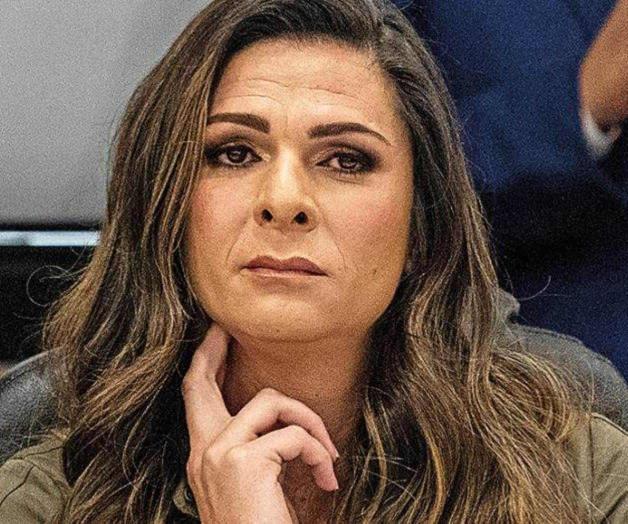 La corrupción a espaldas de la 4T La corrupción a espaldas de la 4T