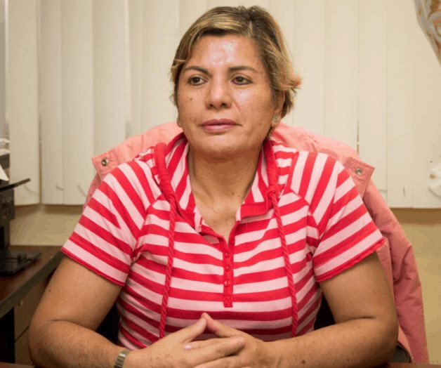 Invita UAT a posgrados en Ecología y Recursos Invita UAT a posgrados en Ecología y Recursos