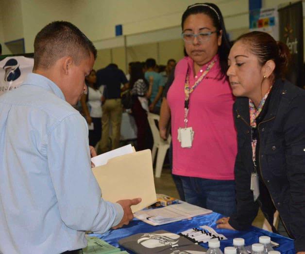 Se suma Coparmex al ‘Decálogo Social’ Se suma Coparmex al ‘Decálogo Social’