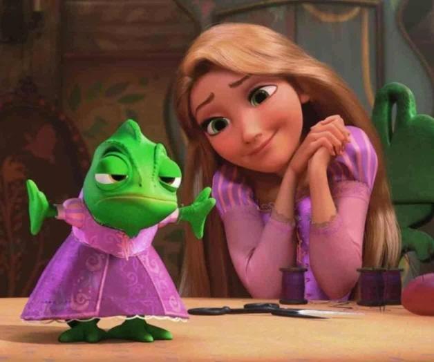 Tendrá su remake ‘live-action’