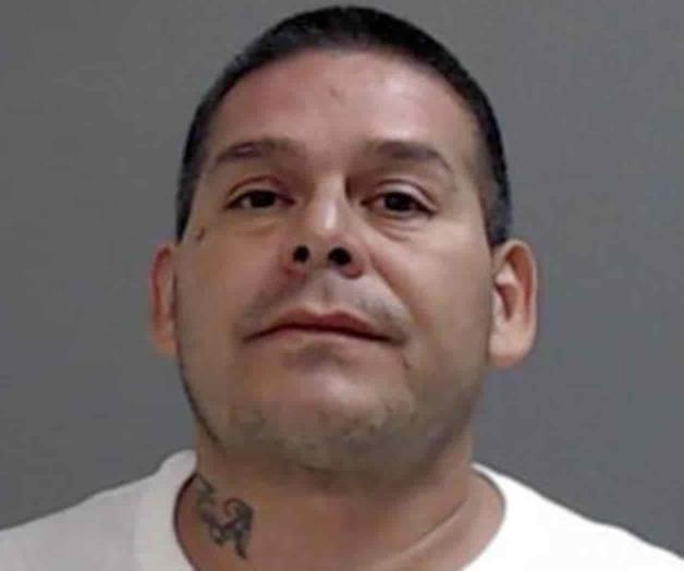 Aplazan juicio a acusado de causar accidente letal