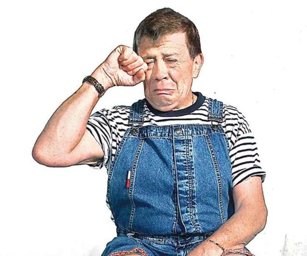 Llega a 85 años de vida