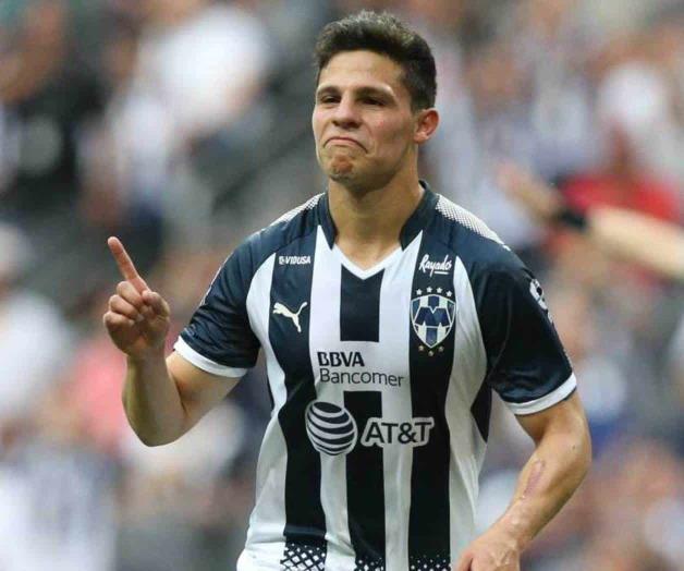 Celebra ‘Ponchito’  8 años en Primera