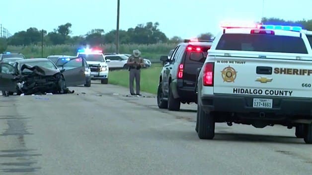 Aplazan juicio a acusado de causar accidente letal