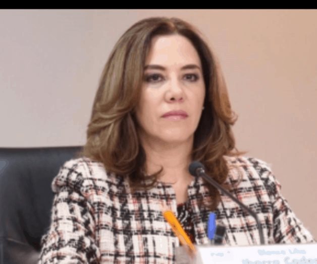 INAI: Protección de datos genera confianza en comercio electrónico INAI: Protección de datos genera confianza en comercio electrónico